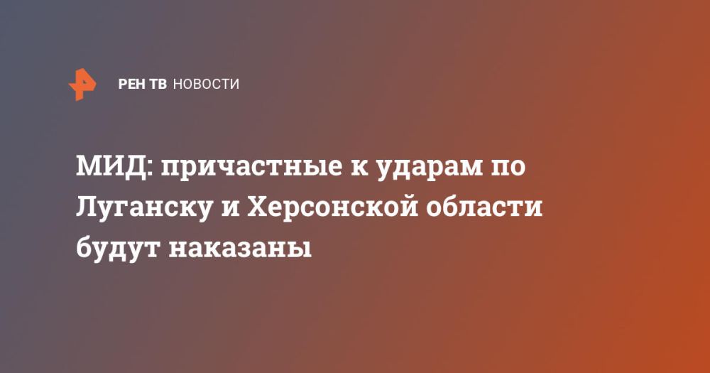 ���: ���������� � ������ �� �������� � ���������� ������� ����� ��������