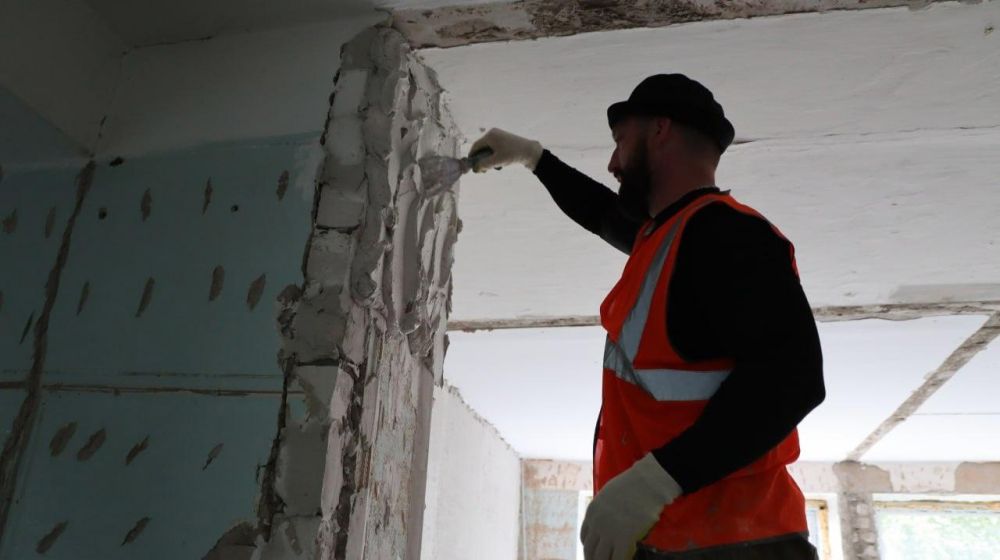 ������� ��������: � ���� ���� ���-������ ������������� ������� ���������� ������������� ��� ������������ ��������� ��������-��������� ��� � �������������� � ��������������-����������