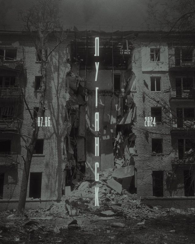 ������� �������: � ���������� �������� ������������� �������� ���������� 50 �������, �� ������� 4 ���� � 4 �������