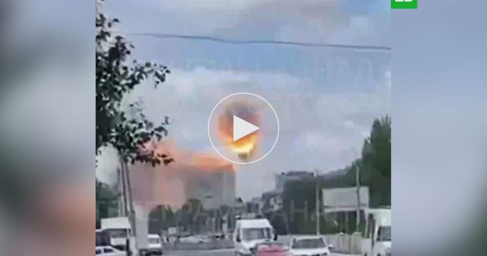 ������� ��������� ������������� �������� ����� ���: �����