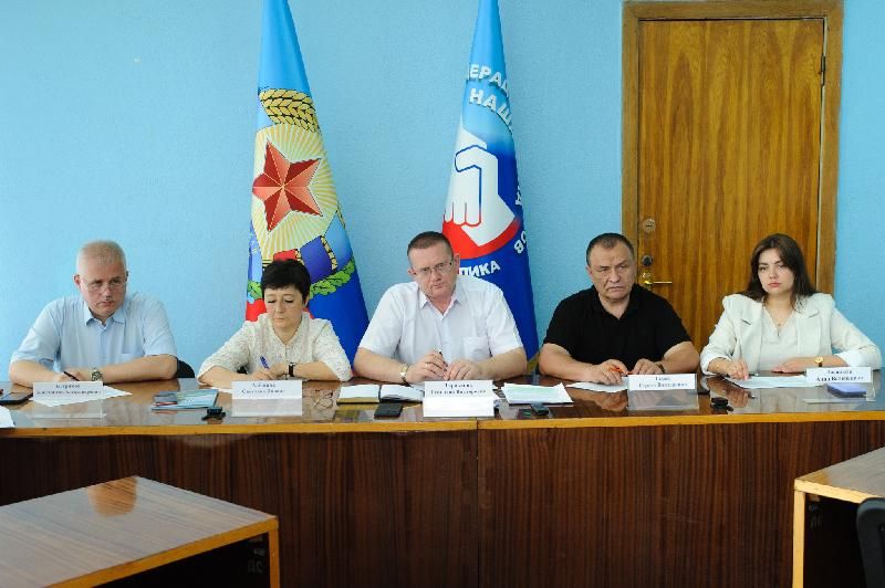 � �������� �� �������������� �������� ���������� �������, ��������� � ������� ����� ���, ������������� ������� � �����������������