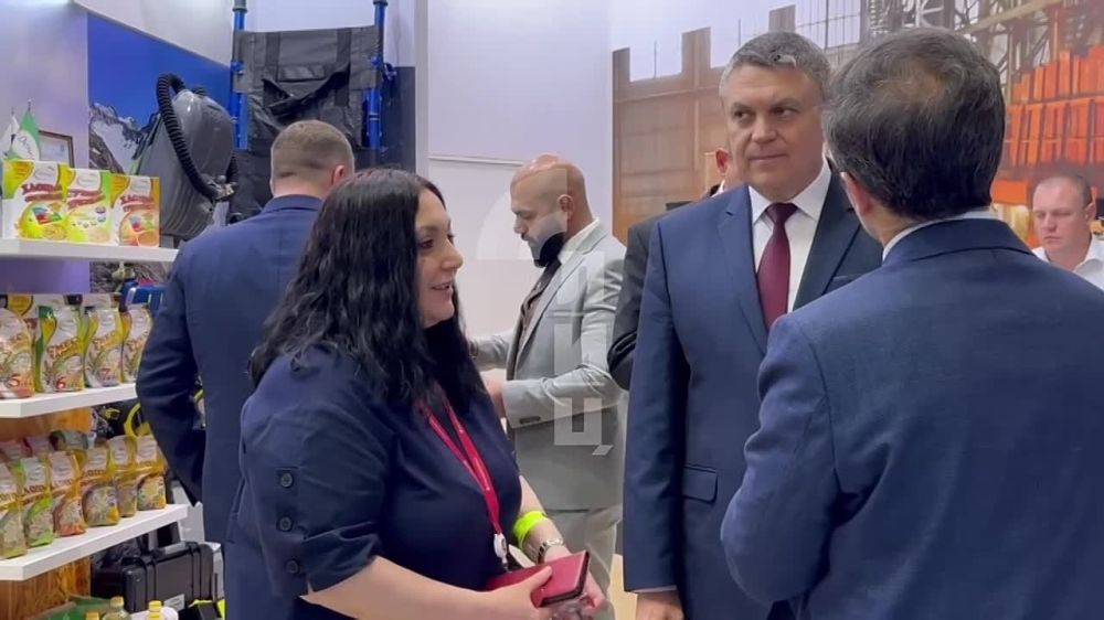 ����� ��� ������ �������� � ������ ���������� �� ���� �������� � ������������ �� ������