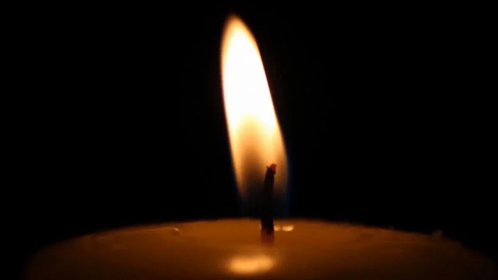 "��������� ����� ��������": � ��������� ����-��������� ������� ������, � � �������� ������ ������