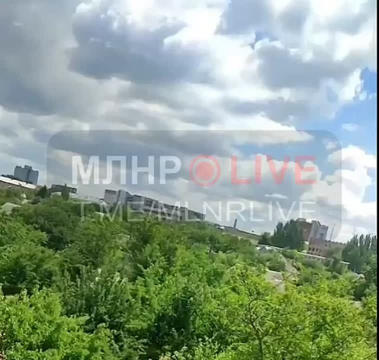 �������� �� ������ � �������� ������� ����������� ����