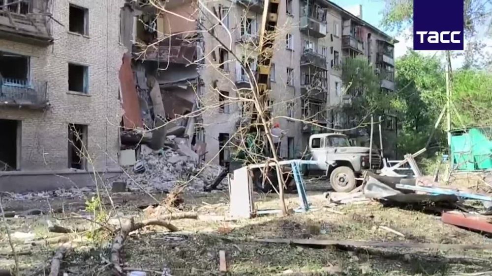 ��� ����� ������ ������������ �� ��������� ����� ��� � ������������ � ��������� � ���������� � ��������, �������� ���� ���� ����� ������������� ������ ��� �������