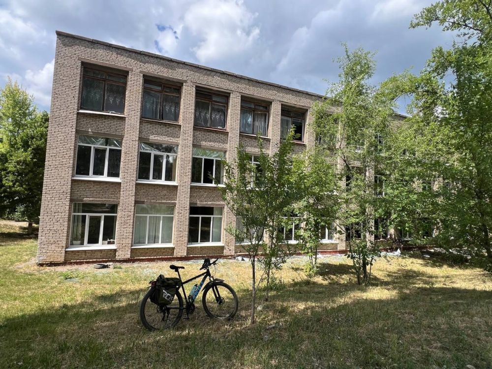 ������������ ����������� � ����� ��� ��������, ��� ��� � ������������ ������ ������� �����, ������� ���������� � ���������� ��������� �������� ��������, ����� �������������