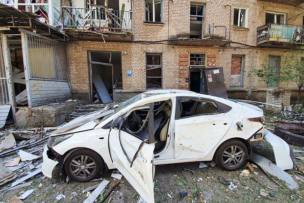 ������� ��������� ���� ������������ ��� � ����� �� ��������