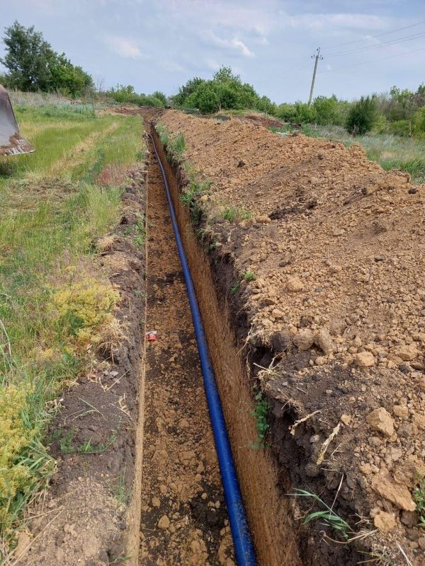 ������� ��������: ������ ������� � ������� �������