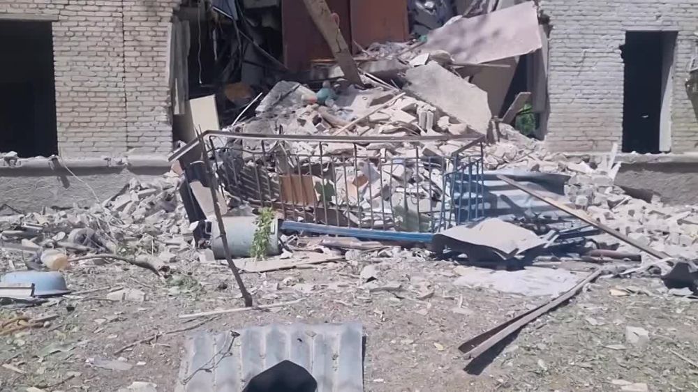 ������ ��������: � ���������� ������������ �������� �������� ������� ��� ��������