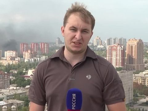 ����� �������: ����� ��� ������ �������� ��������, ��� ��� �������� ����� �� �������� ���������� ������� ��������� �� ����� 6 �������������� ����� ATACMS ������������� ������������