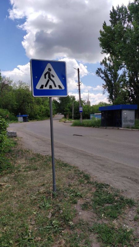 �������� ��������: ������������ ������ ���������� ������ �� ������ �������