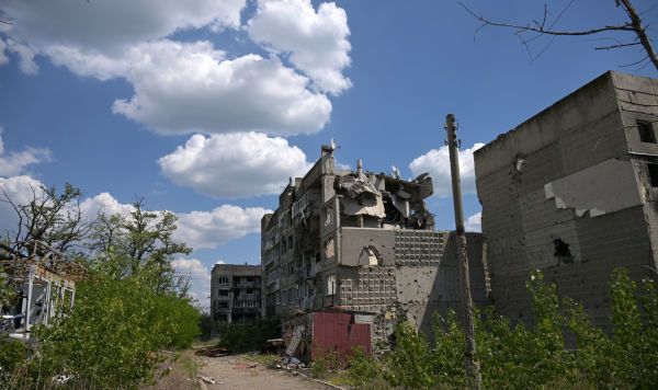 ����� ��� ��������: ���������� ��������� ��� ������ ������