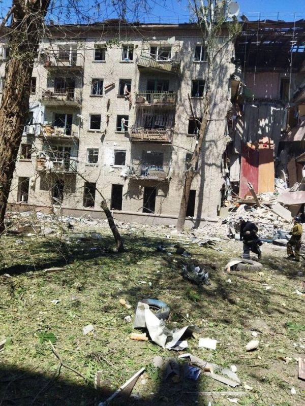 ��������: � �������� ���� ����������� ��������� �������� �����