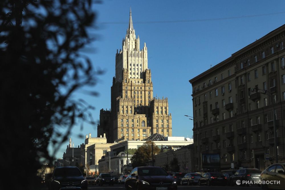 ����� ��������: ������� �������� �������� ������� ����������� ���������� �������