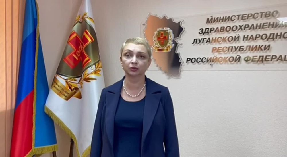 �� ��������� ���������� � ���������� ��������� ����� �� �������� ���������� 50 �������, �� ��� - ������� �������