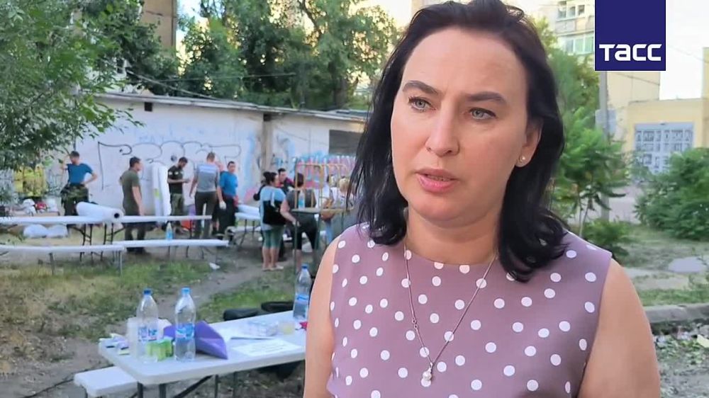 ����������� ���� �������� ��� ������� �� �������� � �������� ������� ����� ����� ���