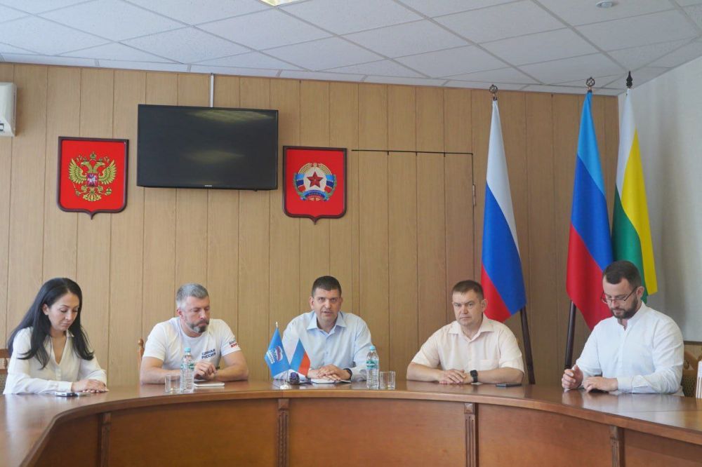 ���� ������: � ������ �����������, � ������ ���������� ������� "����� �����" ��� "������ ������" ��������� � ������������...