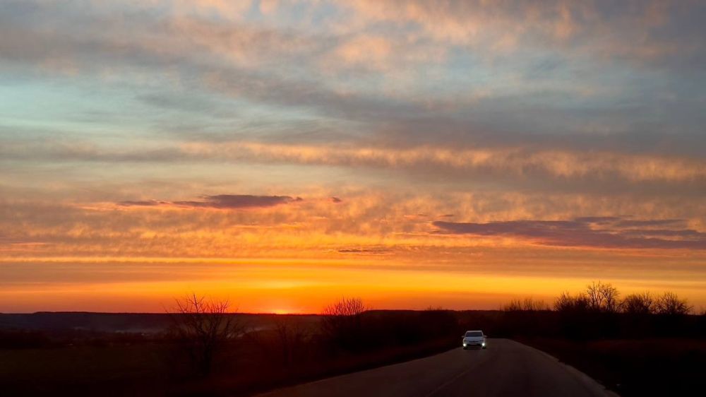 � ������ �����, ������ ����������� �������������� ������!