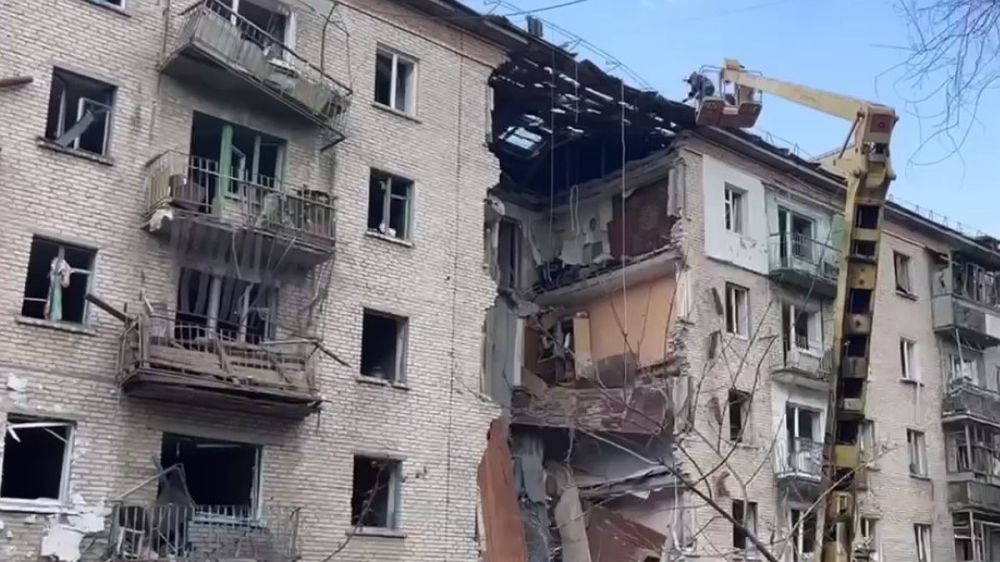 ���: ����� 110 ������� ��������� ������ ������������ ��� ���� � ��������