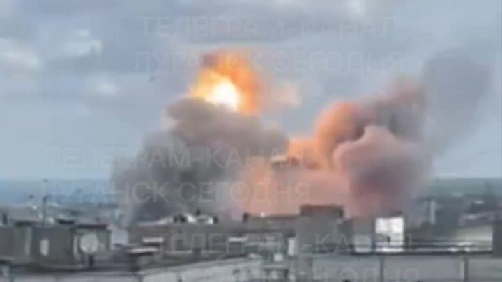 �������� ������� ������ � ���� ����� ��� �� ��������