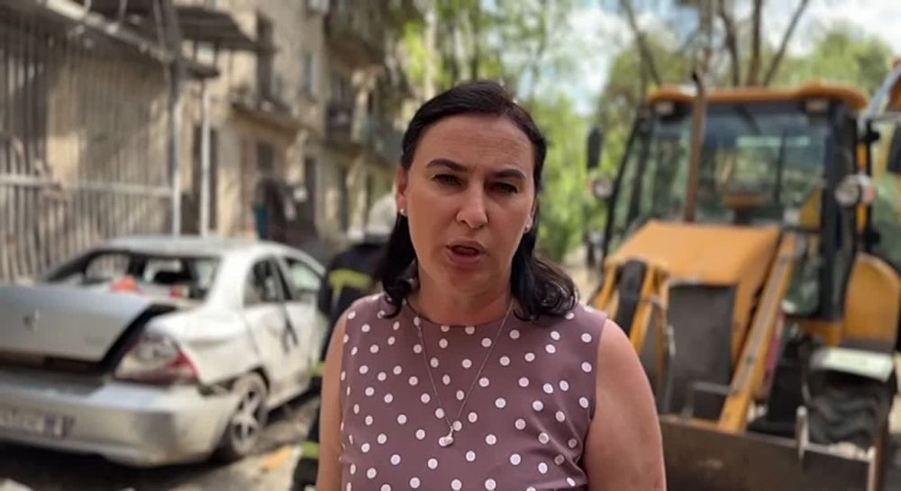 ���� ����� �������� ��� ������� ������� �� ����� ��������