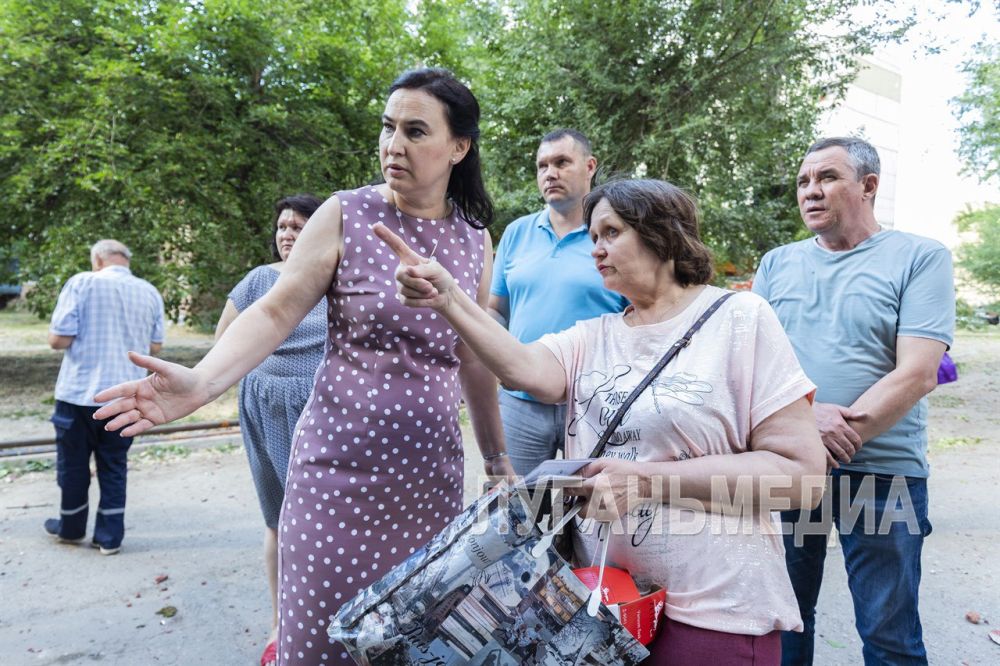 ������������� �������� �������� ��� ����������� ����������� ��������� �����