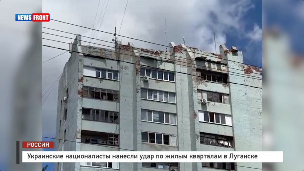 ���������� ������������ ������� ���� �� ����� ��������� � ��������