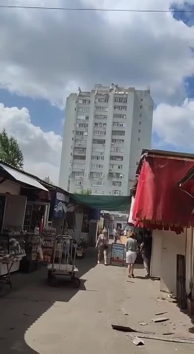 ���� ��������: ����������� ����� ������� � ��������: