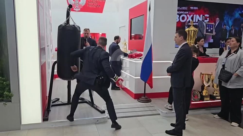 ������ ���� ���� ������� ��������� - �� ������ ��������� ����� ������ ��������� ����������� � ����� ������� ����� �� ���������� �����