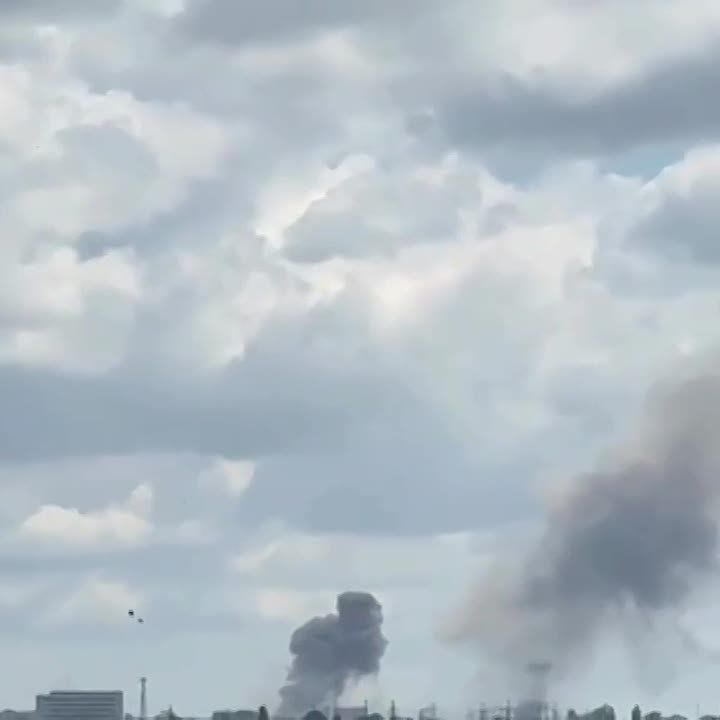 ����� �����: ����� �������� � ��������