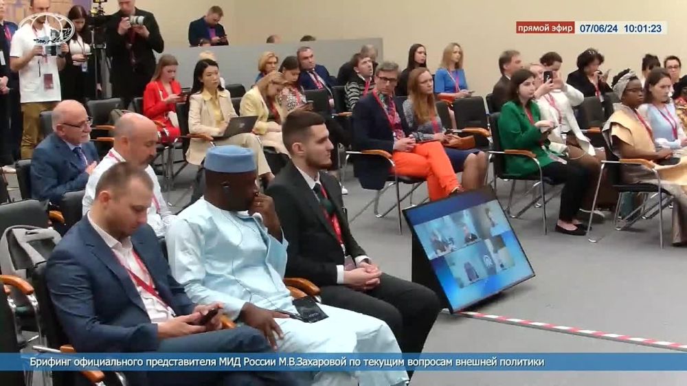 ����� ��������: 2 ���� ����������� 10 ���, ��� �������� ����� �������� ���������� ������������ ������ ������� ��������� ��������