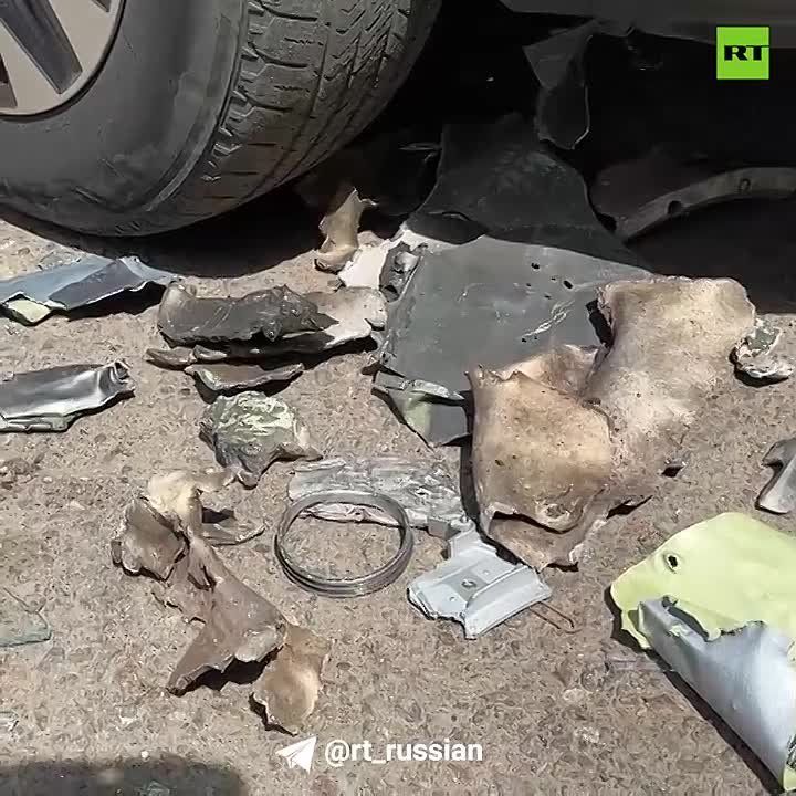 ����� �����: ����������� �������� ����� ��������� ��������