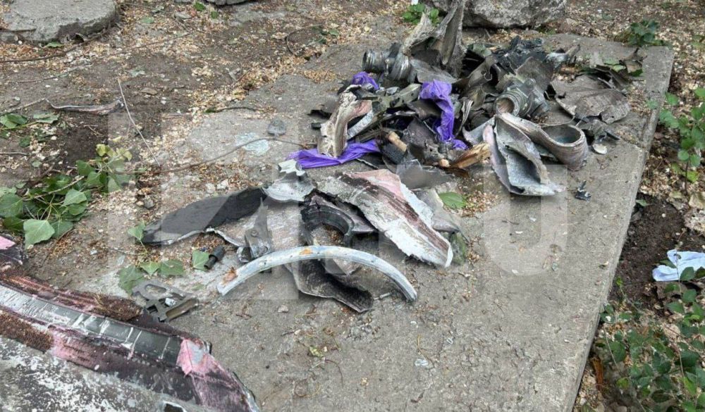 ������ ��������: �� ����� ���������� ������� ������� ������������ ����� ������������ ������������, �������� ��� ������� ���� �� ������ ������ ��������