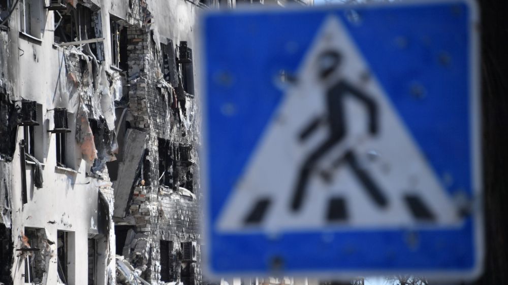 ������ � ��������. ������������ ������ �������� ������� ����������: ��� ��� �������� �� ����� ATACMS?