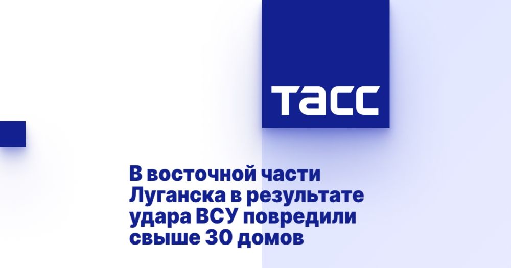 � ��������� ����� �������� � ���������� ����� ��� ��������� ����� 30 �����