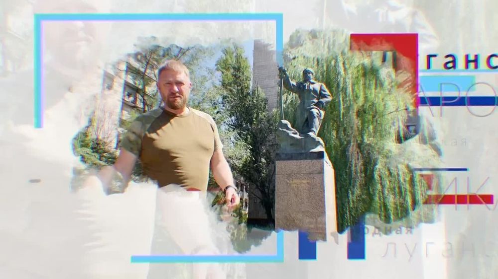 ��������� ���������: ����� 3 111 111 ���������� ������� ����� � ��� Telegram-������, ��� � ����������� � ������� � ������ ������ ������� ������� �������!