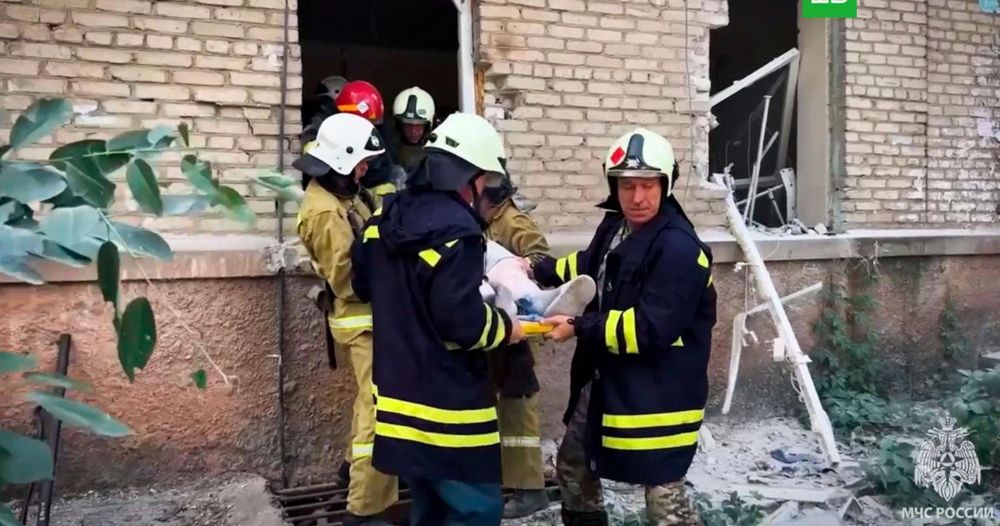 ��� ����� �� �������� ���������� ��� ����, ����� 30 ����������