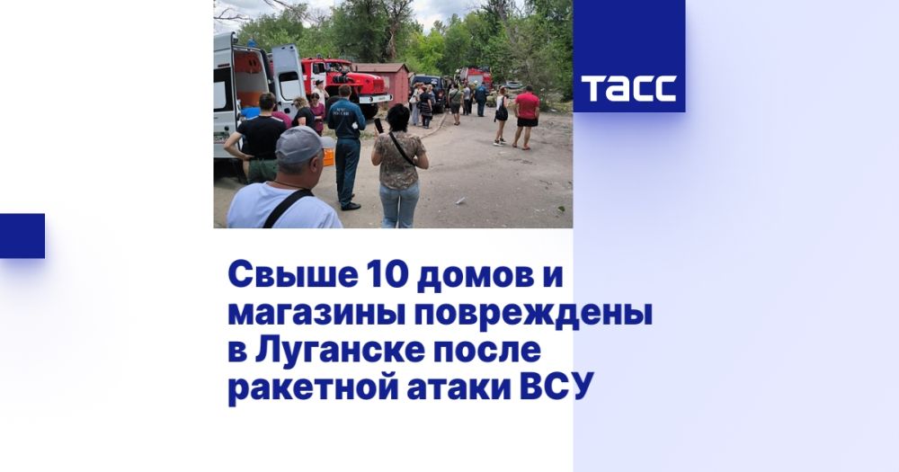 ����� 10 ����� � �������� ���������� � �������� � ��� ����� �������� ����� ���