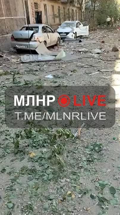 ����� �����: � �������� ���� ��������� � ����� ���