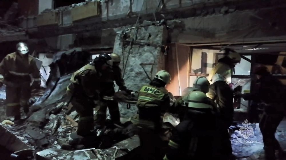 ���� �������, ���� �������. � �������� ������������ ������ ������� ���������� ������������ ������� ����