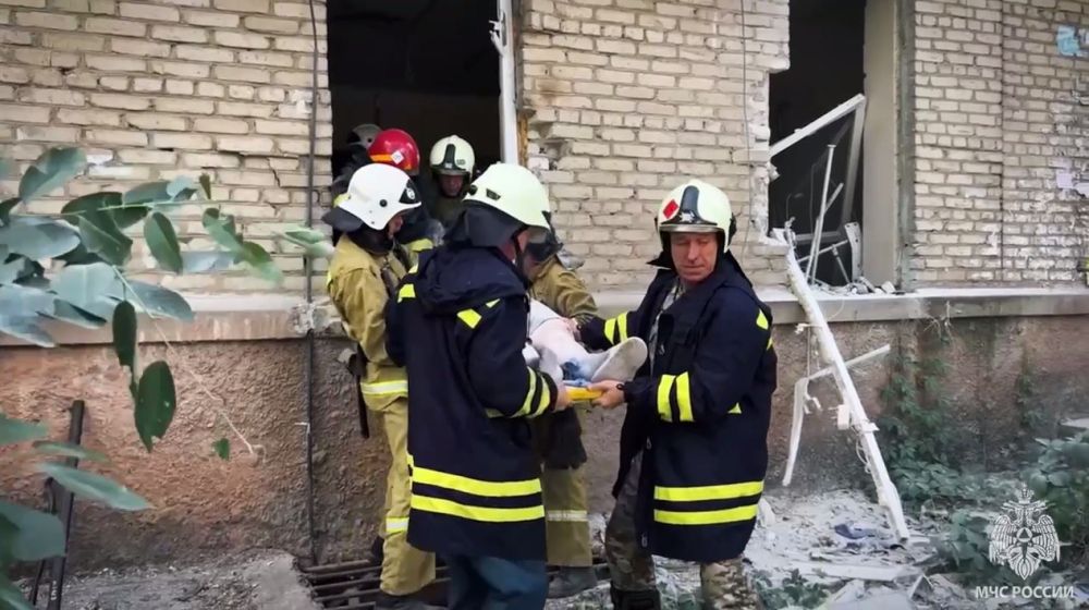 ��������� ��������� ������������ ��-��� ������� ������ � ������ ��� ������ �� ���