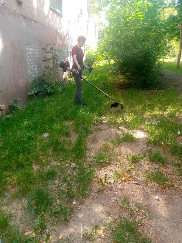 07.06.2024 ����������� ��� ����-�����ѻ