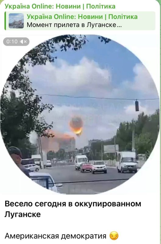 ���� ��������: ��� ������� ��� �������� ������� � ���� �������� ������� �� ����� ��������� �������� ��� �� ��������