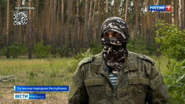 ������ ��� ��������� ��� ����������� ����������� ����������� ���������� ���