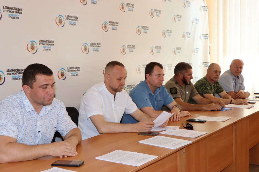 ������� �������: ������� ���������� �� ��������� ������ ������������ �������������� ������