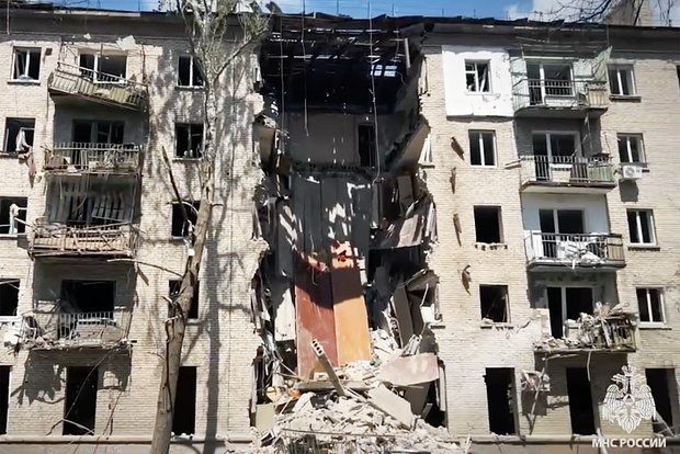 ��������� � ������� �������� ���������� ������ ��� � �������� �� �������������