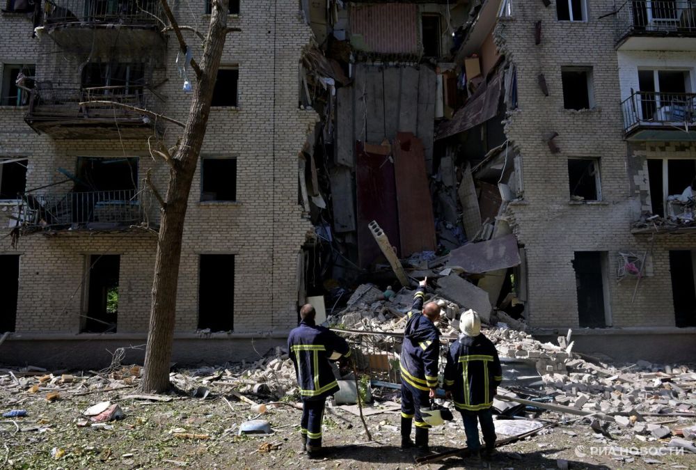 ���: ����� 110 ������� �������� �� ����� ������������ ��� ���� � ��������