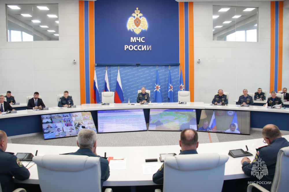 ��� ������: ���������� � 11 ��������� �������� � ������������ ��������� ������������ ���������