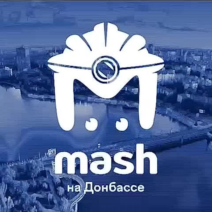 ������ ��������: ��������� � ���� �����!