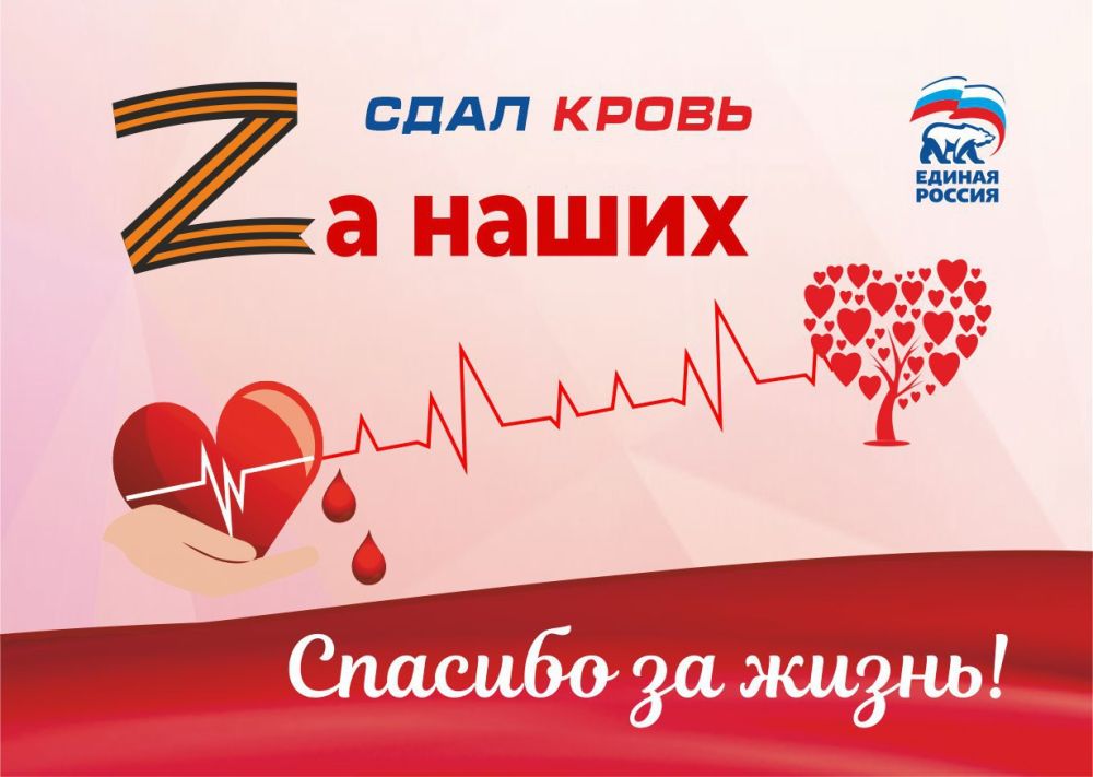 ���� ����� �Z� ������ � ����� ����� �����!
